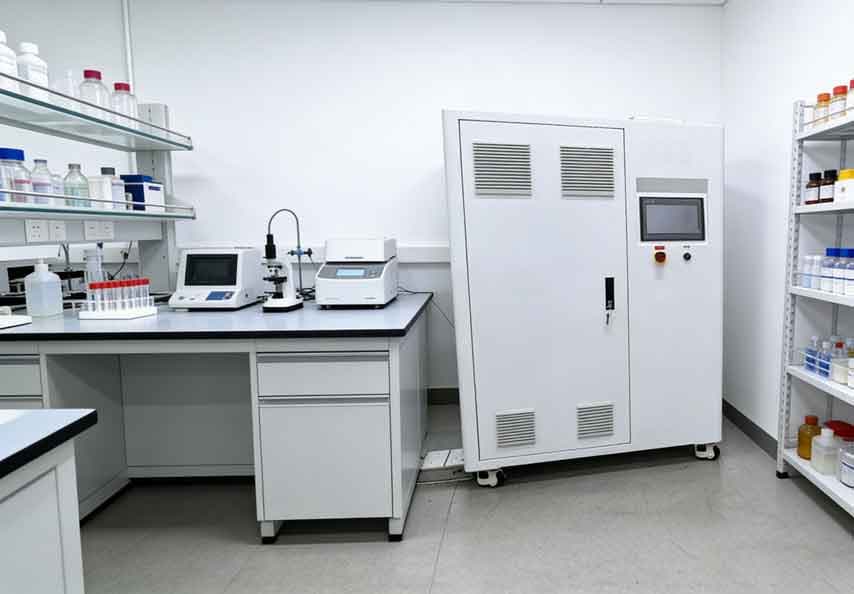 Hydrogen Supply for Chemical Synthesis