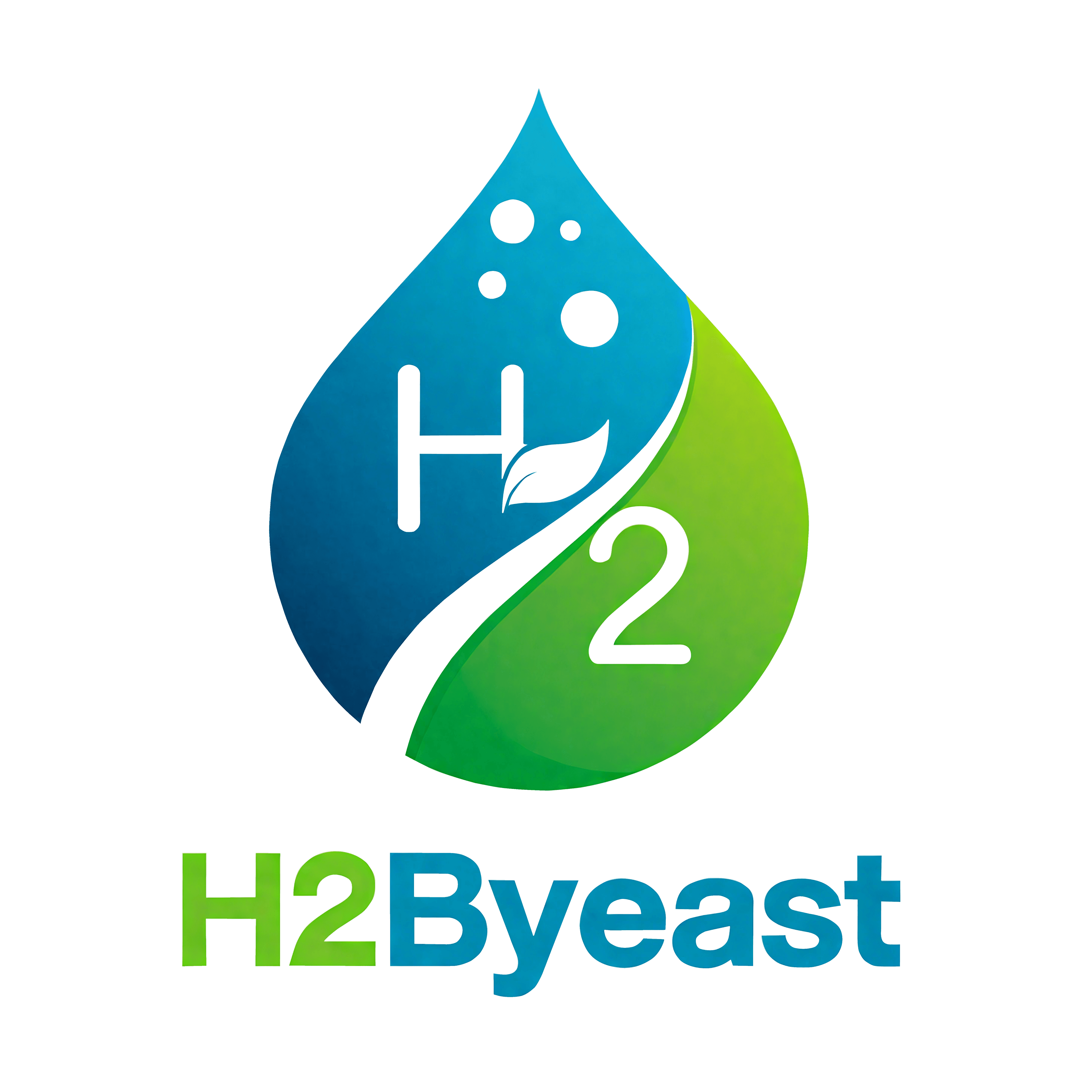 H2Byeast