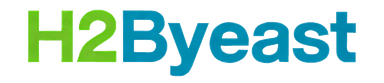 H2Byeast