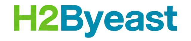H2Byeast