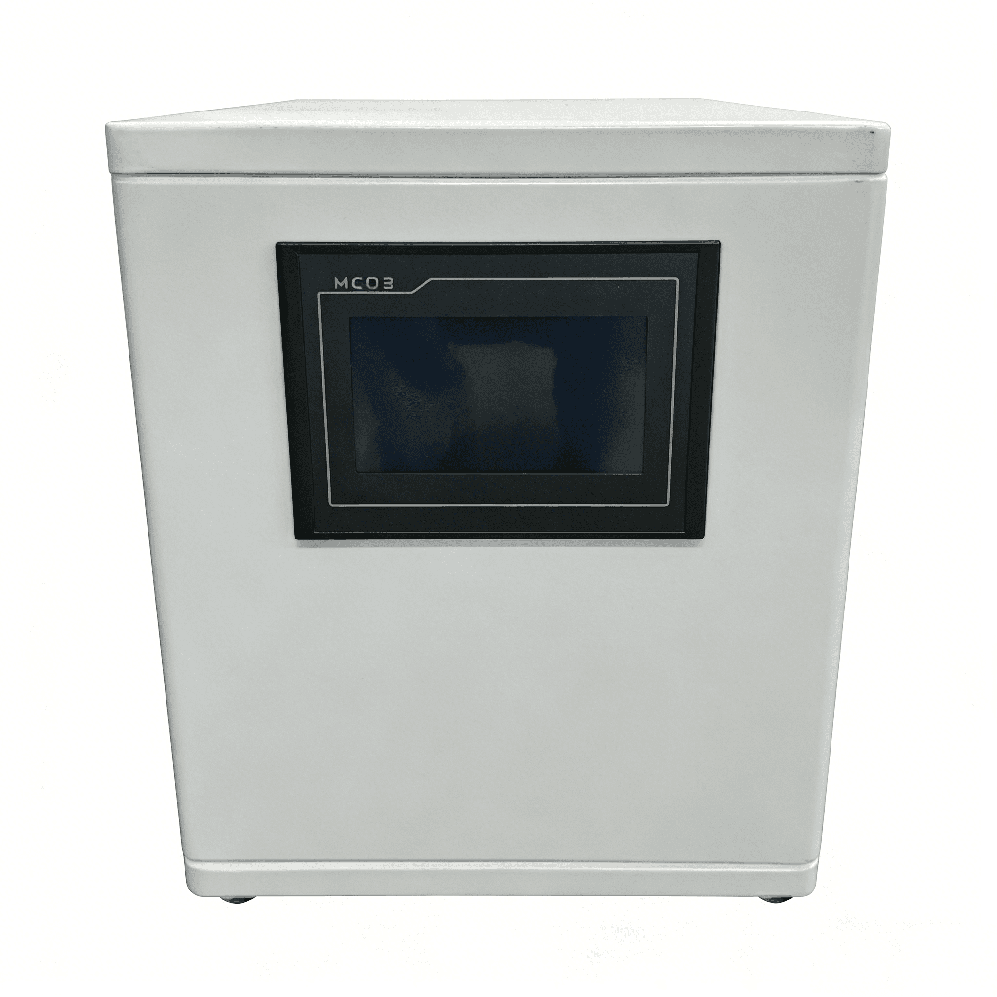 Integrated Hydrogen Production and Refueling Unit HB-HGG-L04-P1.5 / P3.5 / P5 / P7