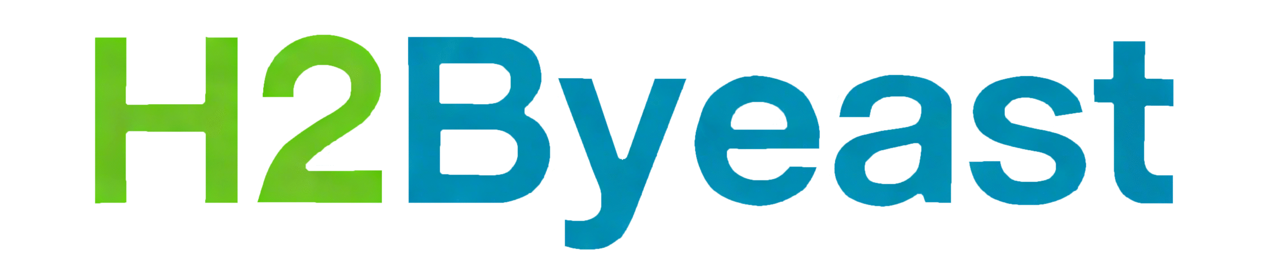 Your Trusted Partner in  Professional Hydrogen Solutions