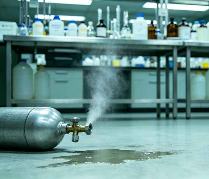 Risk-of-asphyxiation-in-case-of-leaks