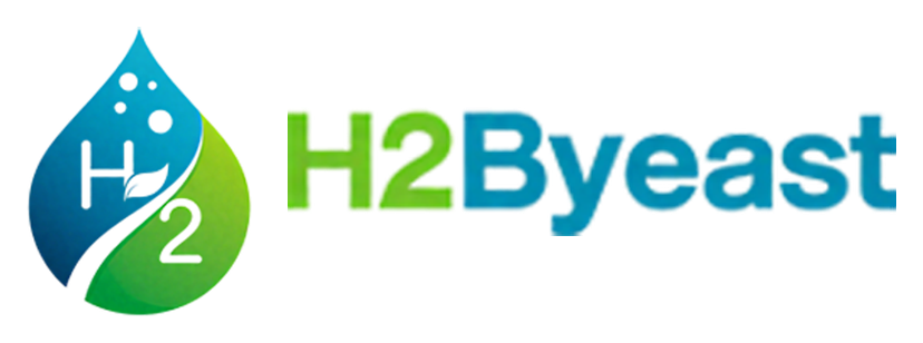 H2Byeast